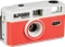 Ilford Sprite 35-II Vorschaubild
