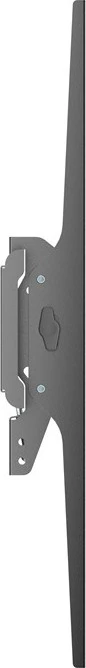 Wentronic Goobay TV-Wandhalterung TILT (L)