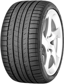 Continental ContiWinterContact TS 810 Sport 175/65 R15 84T *