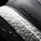 adidas Ultraboost grey four/grey three (Damen) Vorschaubild