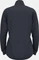 Odlo Brensholmen Funktionsjacke folkstone india ink (Damen) Vorschaubild
