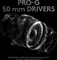 Logitech G Pro Gaming Headset (50mm) Vorschaubild