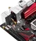 ASUS B150I-Pro Gaming/WiFi/Aura (Intel 1151) Vorschaubild