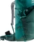 Deuter Speed Lite 24 SL forest/alpine green (Damen) Vorschaubild