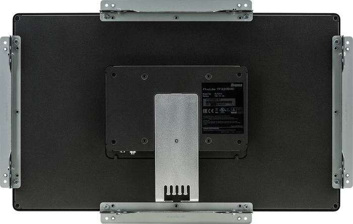 iiyama ProLite TF2215MC-B2, 21.5"