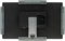iiyama ProLite TF2215MC-B2, 21.5" Vorschaubild