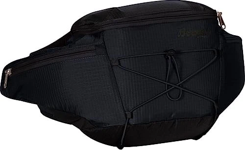 Bergans Driv 6 Bauchtasche