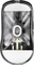 Lamzu Atlantis MINI 4K Wireless Gaming Mouse Charcoal Black, USB Vorschaubild