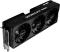 Palit GeForce RTX 4070 JetStream, 12GB GDDR6X, HDMI, 3x DP Vorschaubild