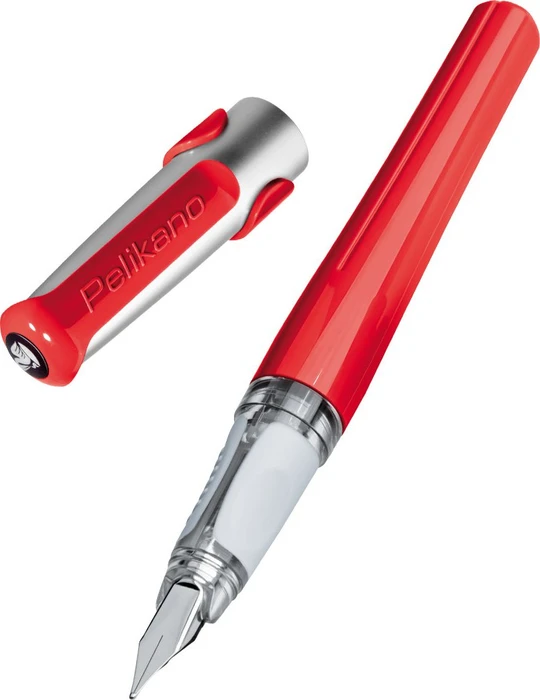 Pelikan Pelikano Standard Edition