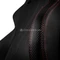 Nitro Concepts S300 EX Stealth Carbon Black Bürostuhl, schwarz Vorschaubild