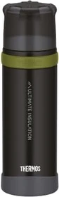 Thermos Mountain Isolierflasche 500ml