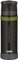 Thermos Mountain Isolierflasche Vorschaubild