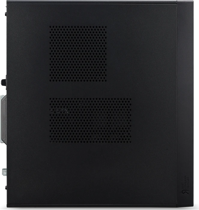 Acer Veriton M4720GT, Core i7-14700, 16GB RAM, 512GB SSD