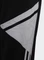 adidas Condivo 22 Trainingshose lang schwarz/weiß (Junior) Vorschaubild