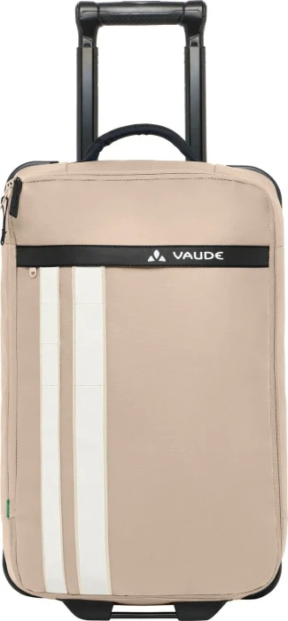 Vaude Takutea 35l Reisetrolley linen