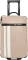 Vaude Takutea 35l Reisetrolley linen Vorschaubild