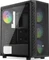 Endorfy SilentiumPC Signum SG1 Vorschaubild