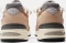 New Balance Made in UK U991v2 cuban sand/harbor mist/silver Vorschaubild