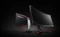 Acer Predator Z35, 35" Vorschaubild
