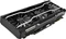 Gainward GeForce RTX 2080 Phantom GS, 8GB GDDR6, HDMI, USB-C, 3x DP Vorschaubild