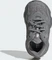 adidas OZWEEGO grey three (Junior) Vorschaubild