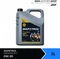 Mapetrol Premium A5 V 0W-30 Vorschaubild