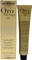 Fanola Oro Therapy Oro Puro Color Keratin Haarfarbe Vorschaubild