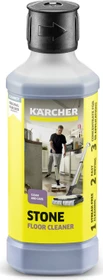 Kärcher RM 537 Bodenreiniger Stein, 500ml