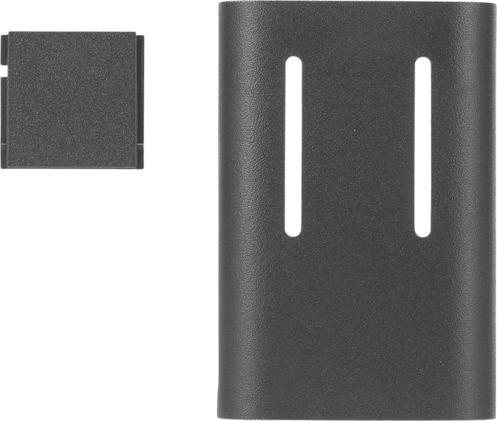 Bambu Lab X2D Auxiliary Extrudergehäuse