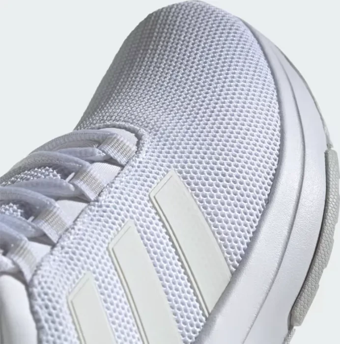 adidas Racer TR23 cloud white/zero metalic/grey one
