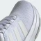adidas Racer TR23 cloud white/zero metalic/grey one Vorschaubild