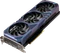 Palit GeForce RTX 3060 Ti Vorschaubild