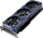 Palit GeForce RTX 3060 Ti