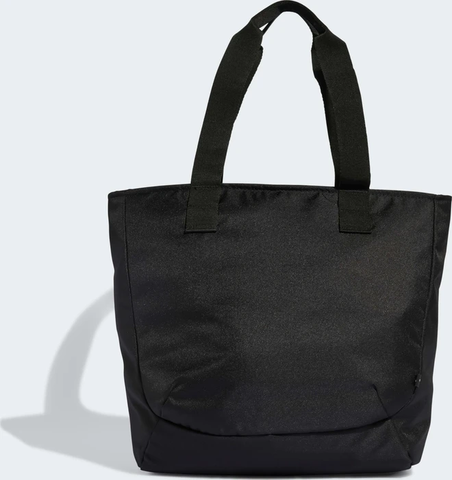 adidas Prime Tote Shopper black/carbon