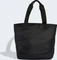 adidas Prime Tote Shopper black/carbon Vorschaubild