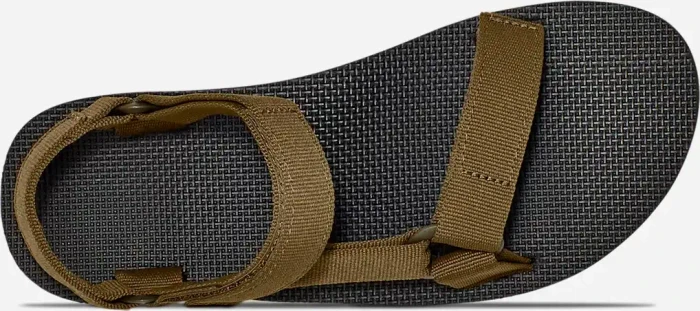 Teva Original Universal dark olive (Herren)