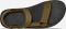 Teva Original Universal dark olive (Herren) Vorschaubild