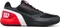 Wilson Rush Pro 5 Clay (Herren) Vorschaubild