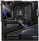GIGABYTE Z790 AORUS Xtreme (Intel 1700) Vorschaubild