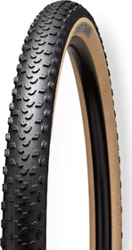 Specialized Fast Trak Flex Lite TLR XC 29"x60mm Reifen tan