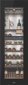 Miele KWT 6722 iGS-1