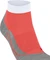 Falke RU4 Short Laufsocken coral (Damen) Vorschaubild
