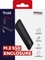 Trust M.2 SSD Enclosure, USB-C 3.1 Vorschaubild