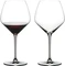 Riedel Extreme Pinot Noir Glas, 2 Stück Vorschaubild