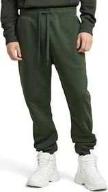G-Star Premium Core Type C Trainingshose lang grün (Herren)