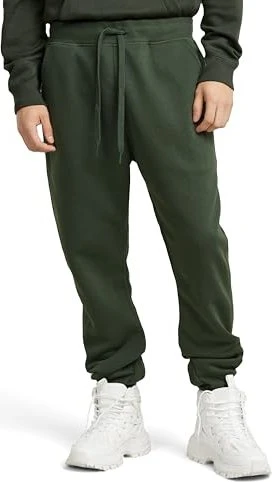 G-Star Premium Core Type C Trainingshose (Herren)