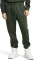 G-Star Premium Core Type C Trainingshose (Herren) Vorschaubild