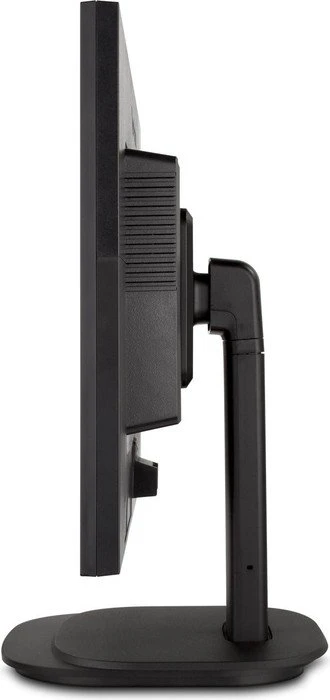 ViewSonic VG2439Smh, 23.6"