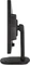 ViewSonic VG2439Smh, 23.6" Vorschaubild